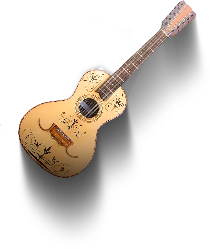 Viola